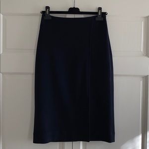 MM LaFleur Skirt